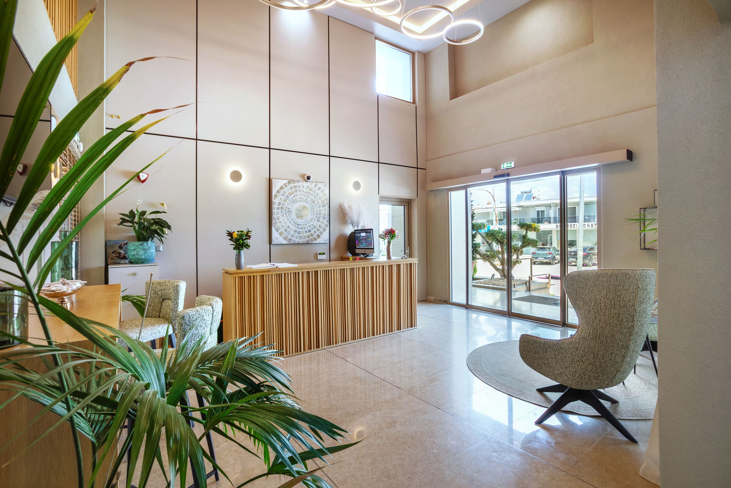 Pefki_Hotel_015