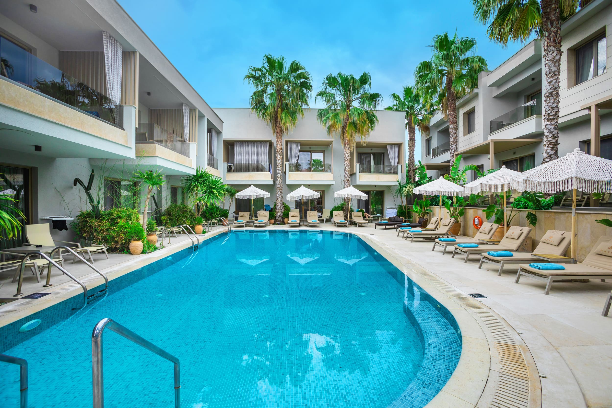 Pefki_Hotel_046