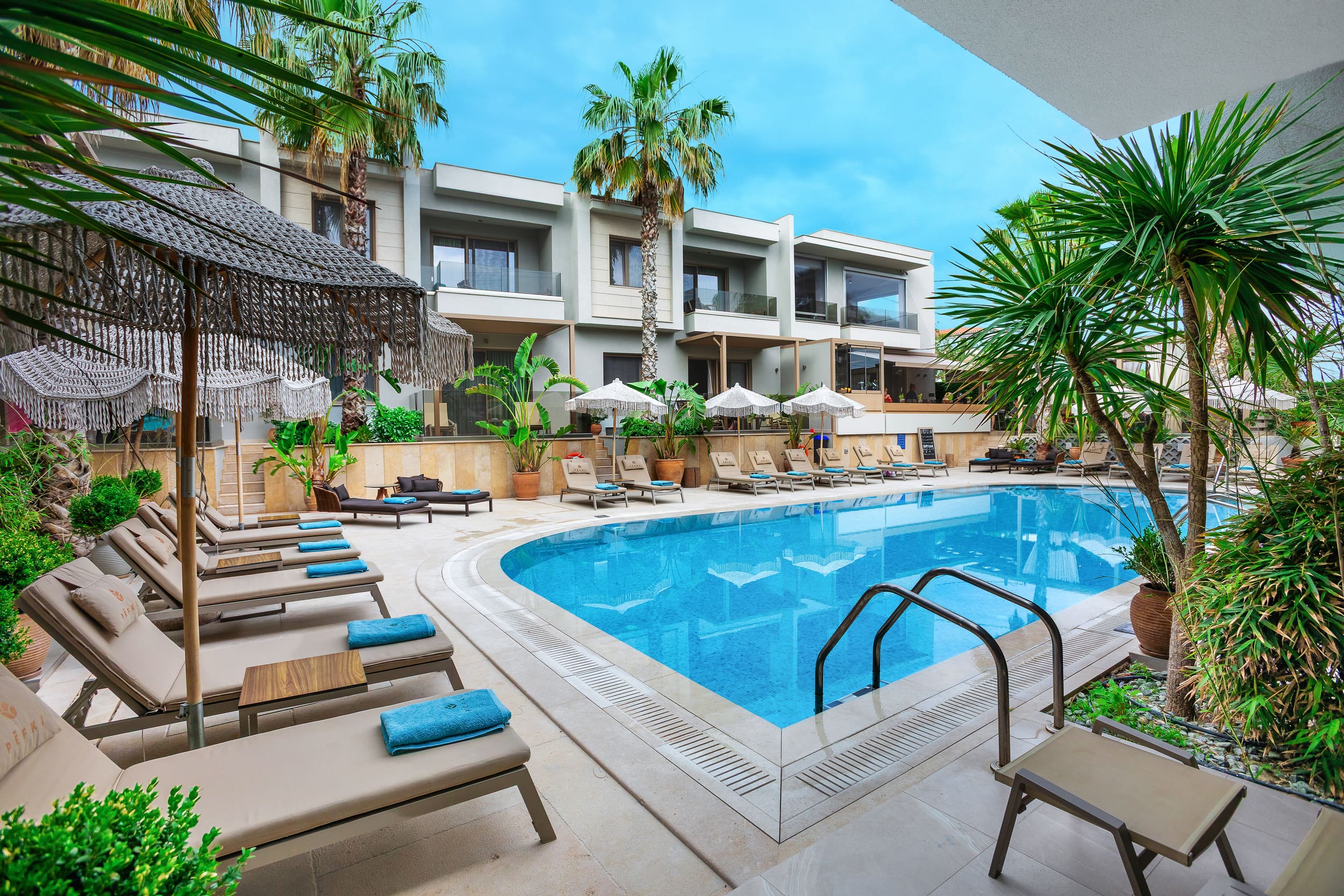 Pefki_Hotel_049
