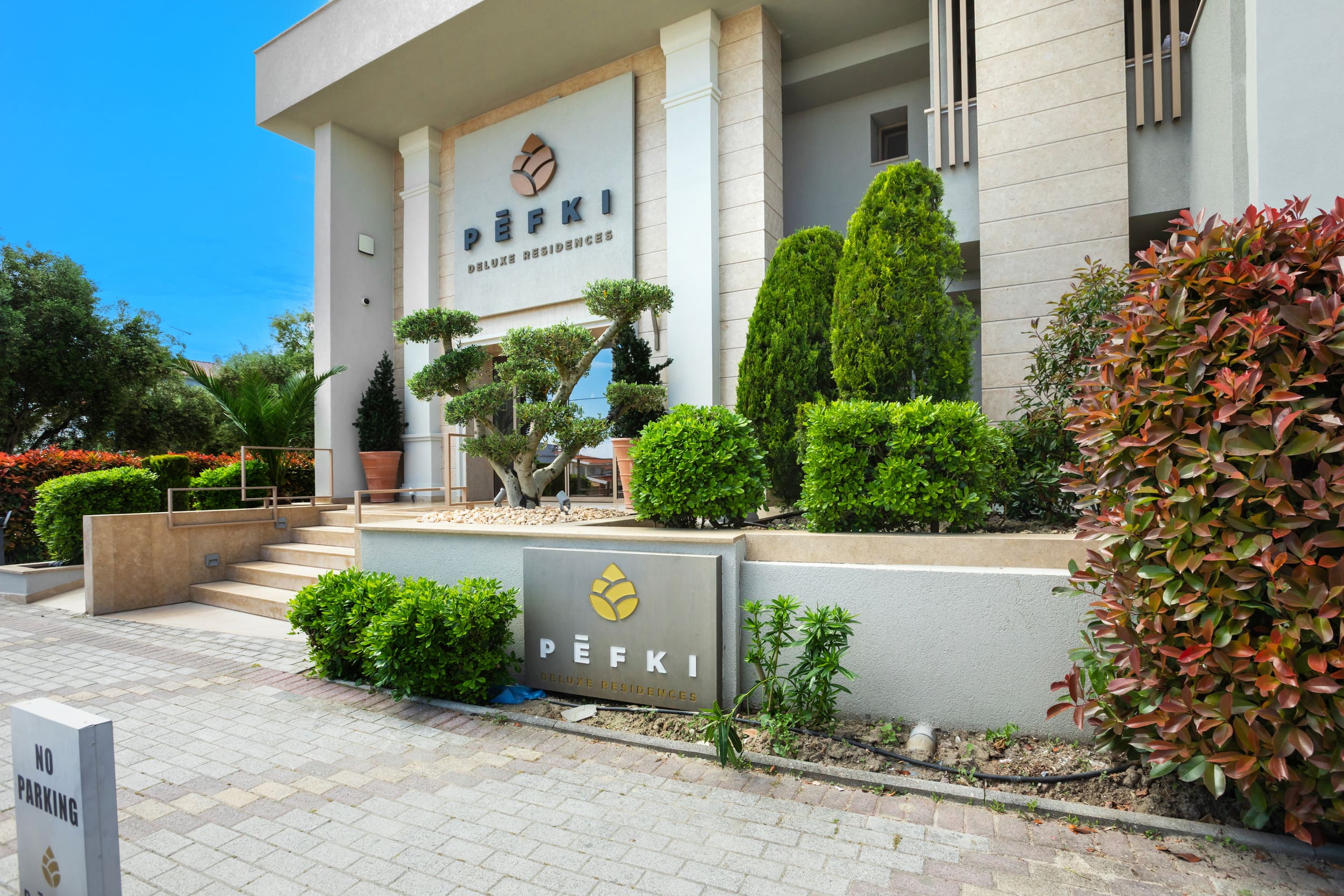 Pefki_Hotel_061